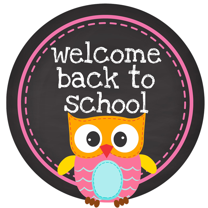 Imagen  Saludo de rectoria