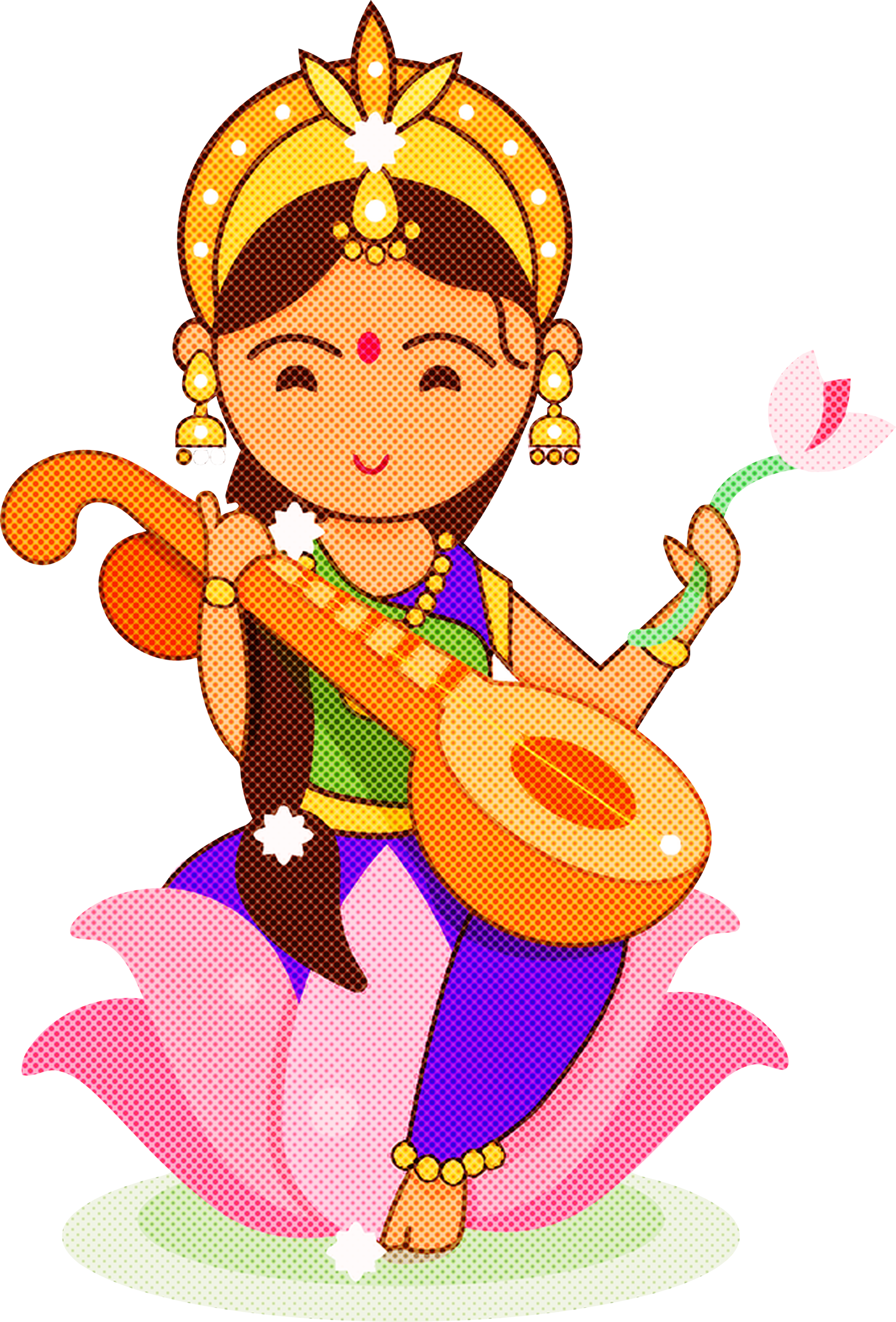 Imagen  Bienvenida e invitación Taller de música