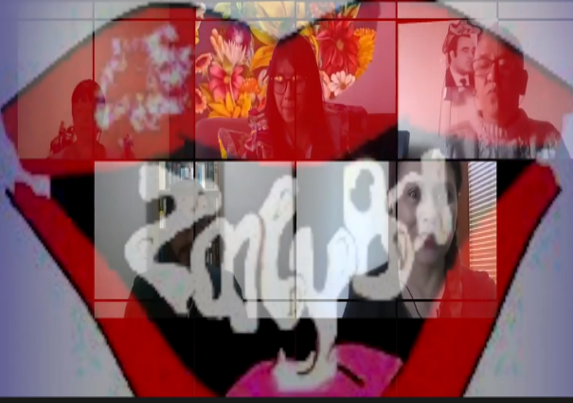 Imagen ZALLYBA NAVIDAD