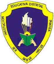 Escudo del Colegio