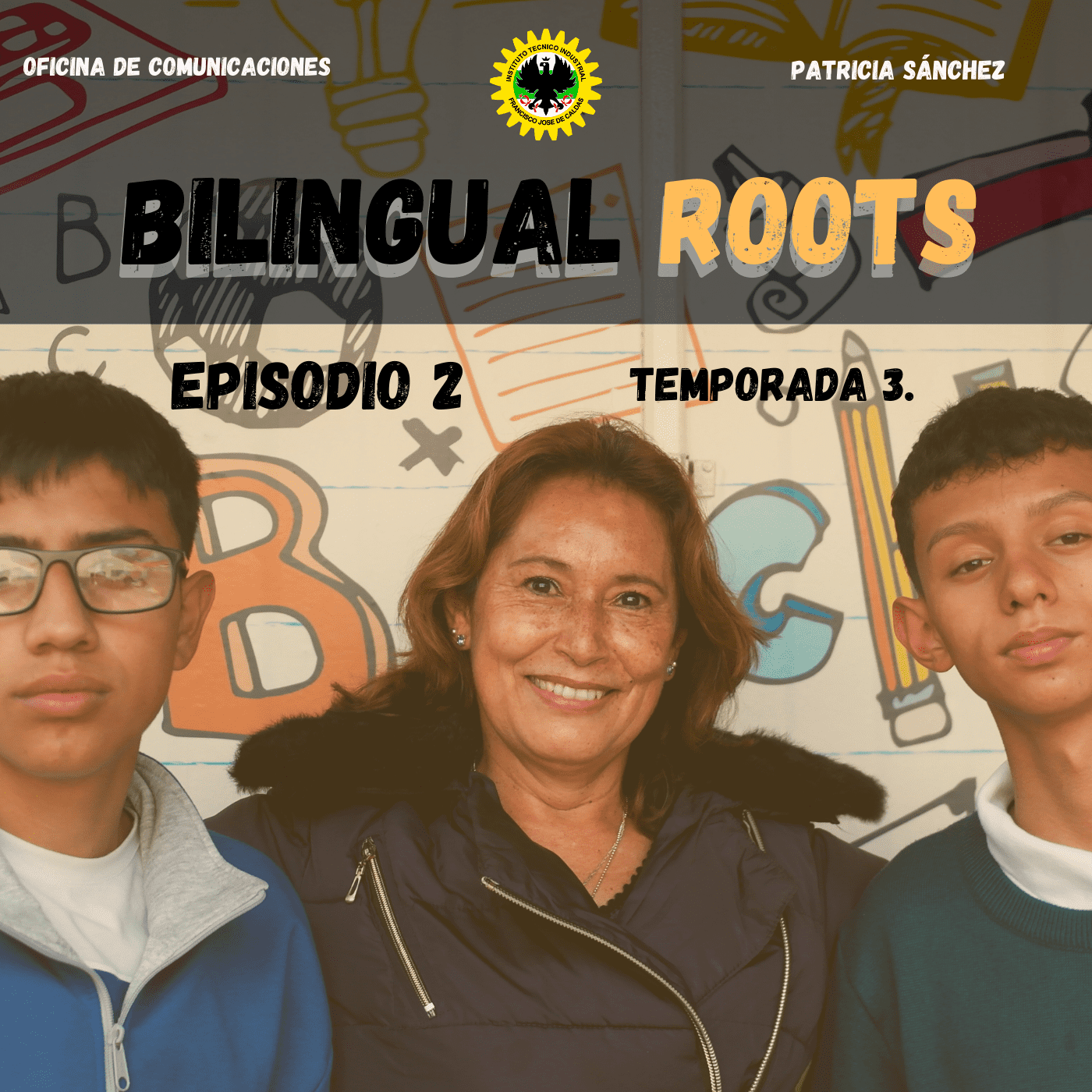 ¡Lo nuevo ya está aquí!