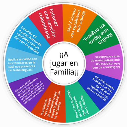 LICENCIA CLASES 30 DE MARZO DE 2022