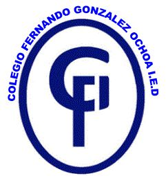COLEGIO FERNANDO GONZALEZ OCHO I.E.D