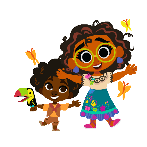 Celebración día de la Afrocolombianidad 