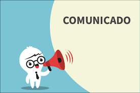  COMUNICADO RECTORAL 19 DE MAYO 2022 PARA LOS PADRES DE FAMILIA Y ESTUDIANTES RUFINISTAS 