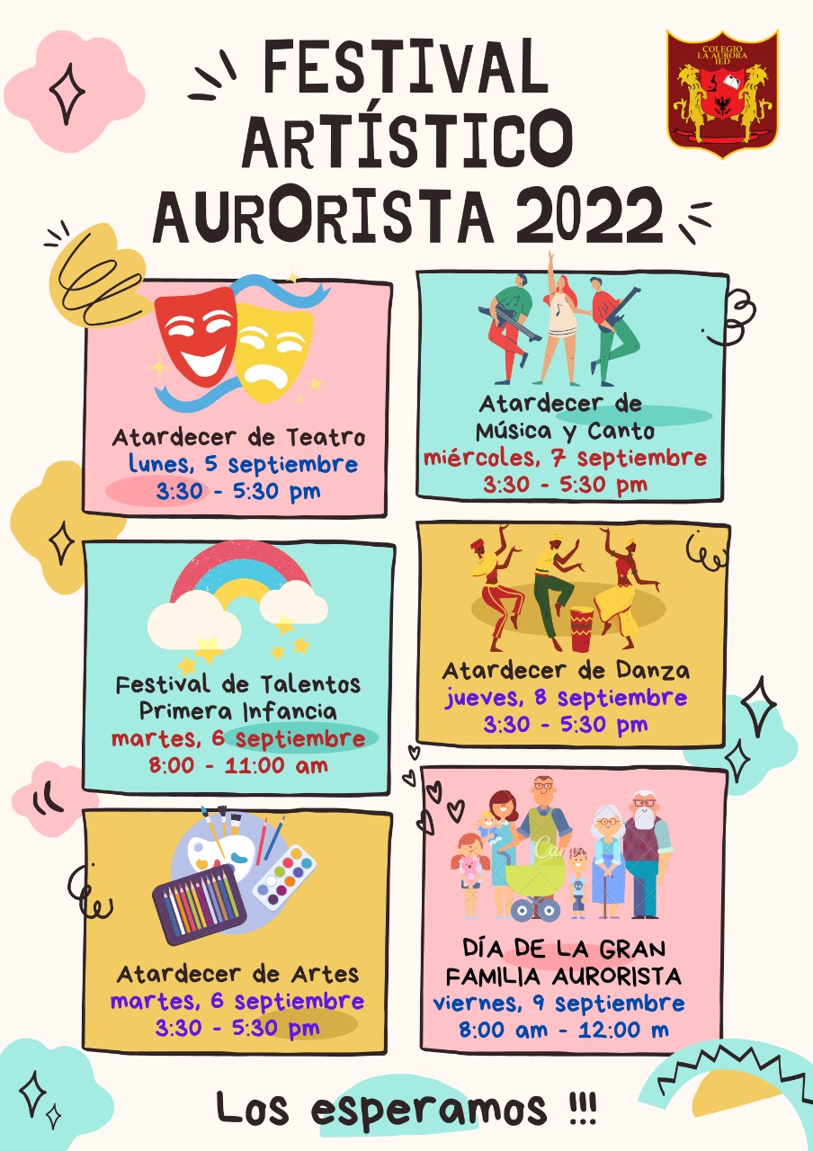 FestivalAurorista2022