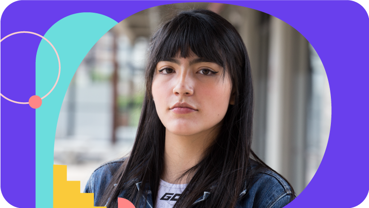 Imagen de decoración del toolkit 1