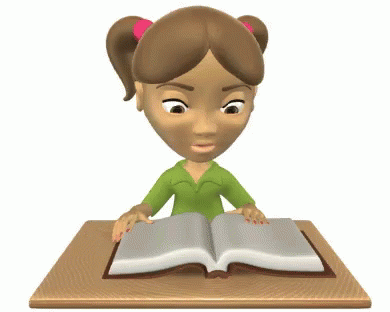 EL VUELO DE LAS PALABRAS