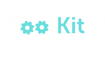 Toolkit logo