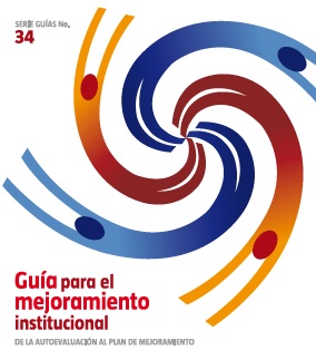 Plan_de_mejoramiento