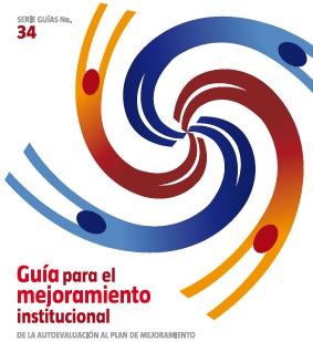 Plan_de_mejoramiento