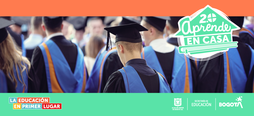 Instructivo Generación XXI