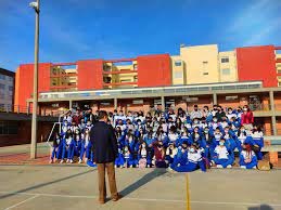 Gustavo Morales Morales