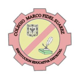 Colegio Marco Fidel Suárez (IED)