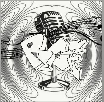 Radio Cadena Freiriana