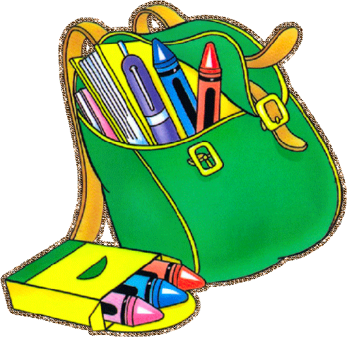 LISTAS DE ÚTILES ESCOLARES PRIMERA INFANCIA Y PRIMARIA