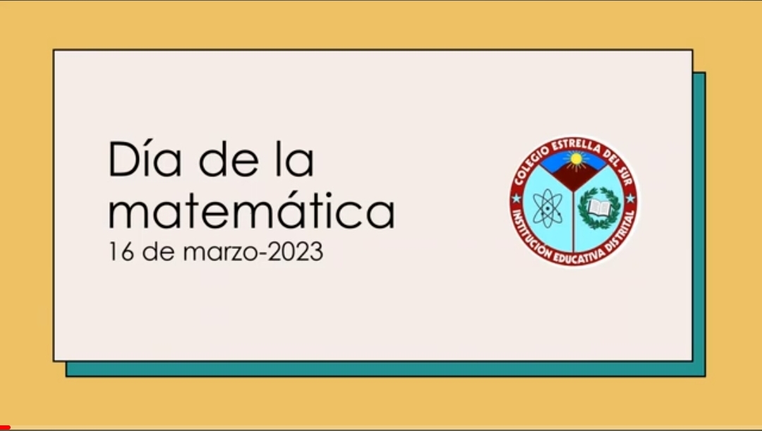 Imagen inicia vídeo 