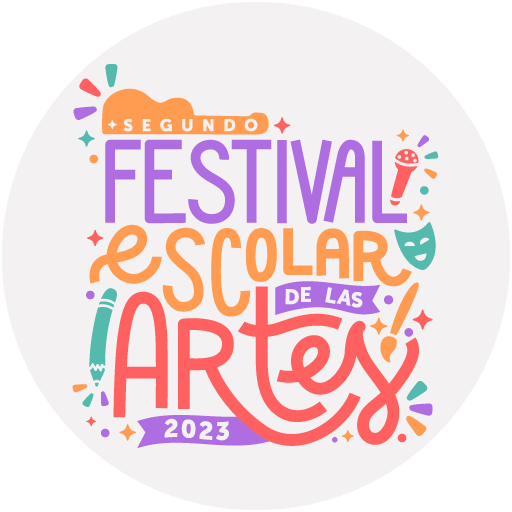 Segundo Festival Escolar de las Artes
