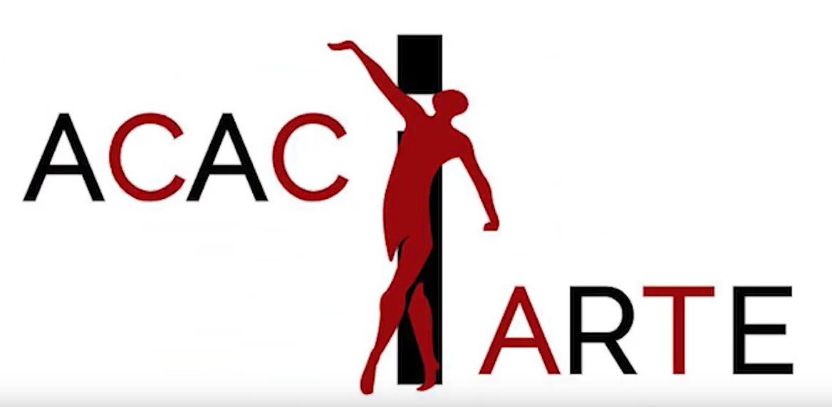 Acaciarte