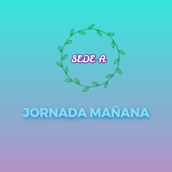 IMAGEN JORNADA MAÑANA