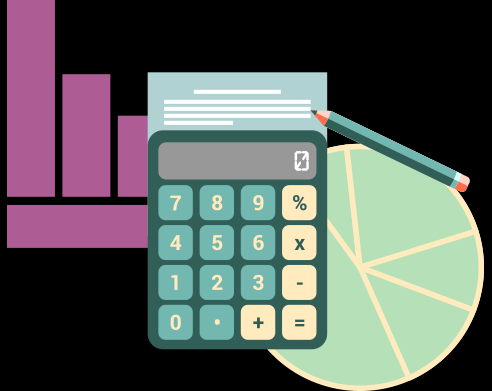 EJECUCIÓN PRESUPUESTAL JUNIO 14 DEL 2023