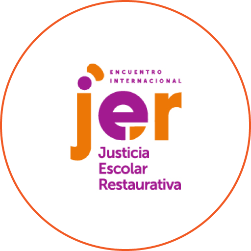 Encuentro Internacional de Justicia Escolar Restaurativa