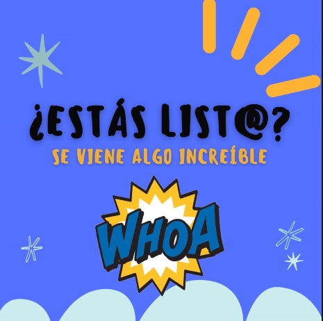 FORTALECIMIENTO FAMILIAR