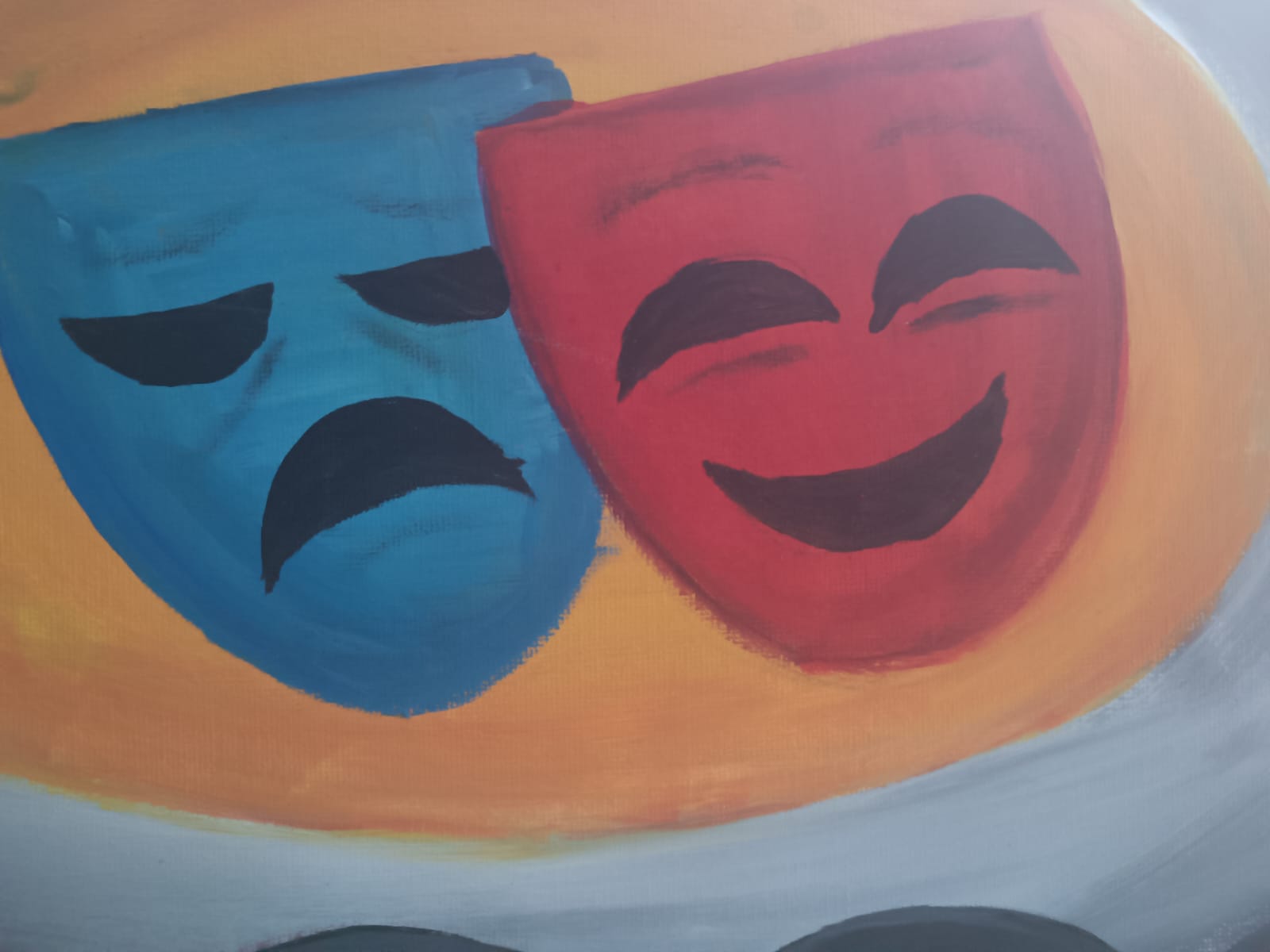 Festival Artístico Palermista 2023