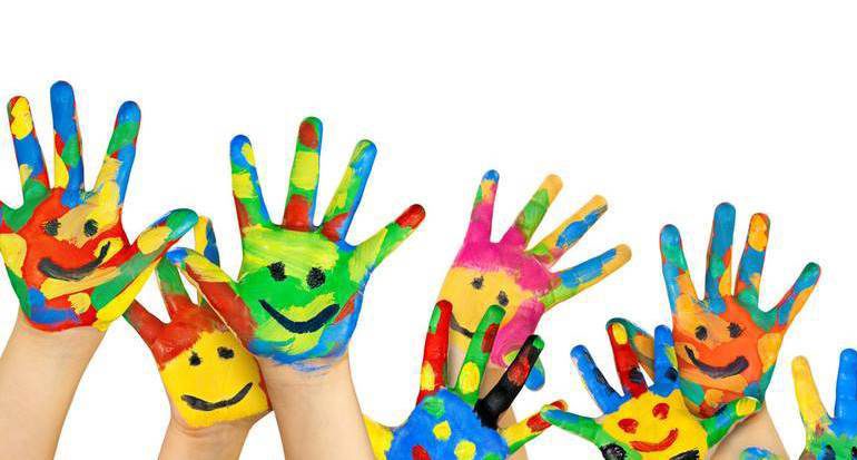 diversidad e inclusividad