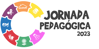 jornada