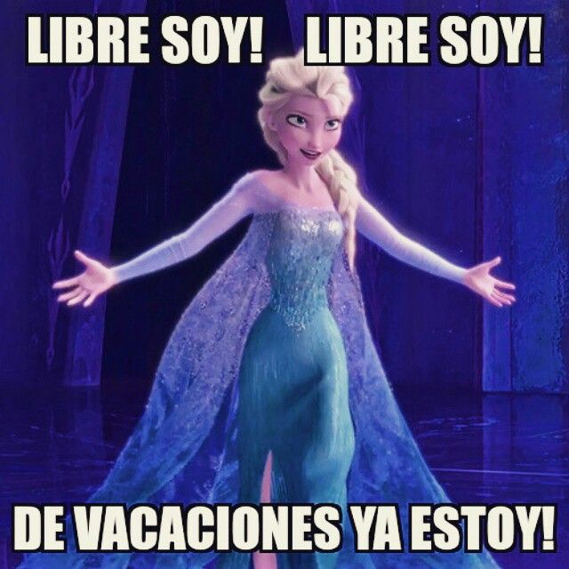 🎊🎊🎊 salida receso estudiantil semana de octubre 🎊🎊🎊