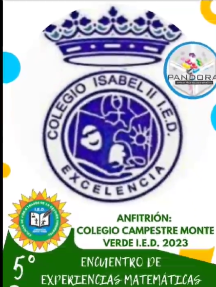 "Un espacio diverso en el desarrollo de habilidades y competencias para el Siglo XXI"