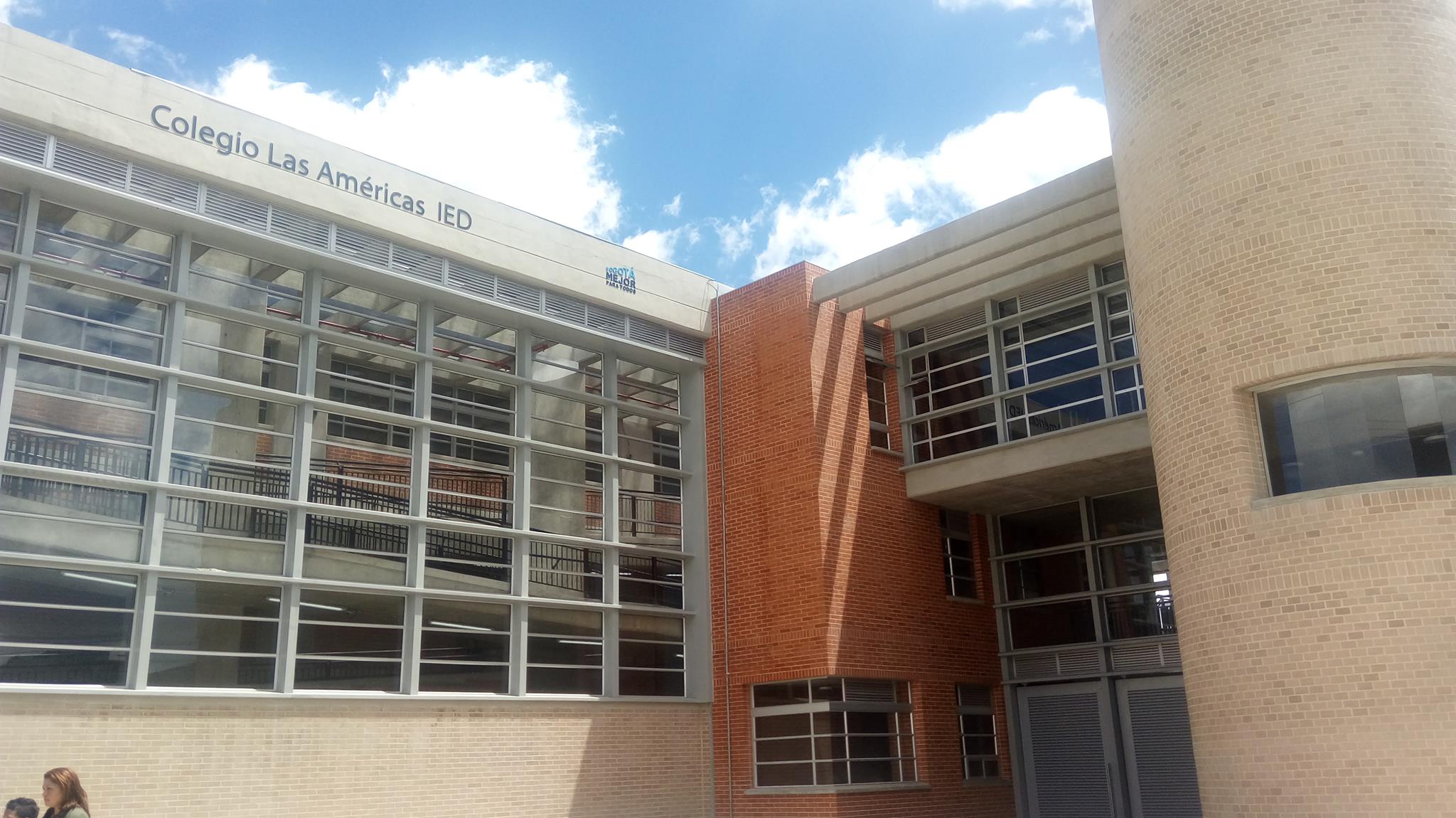 Cronograma de finalización de año