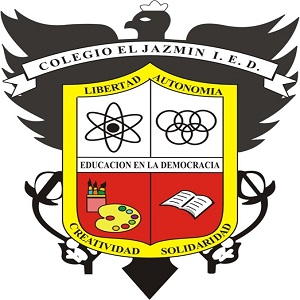 Colegio El Jazmín I.E.D