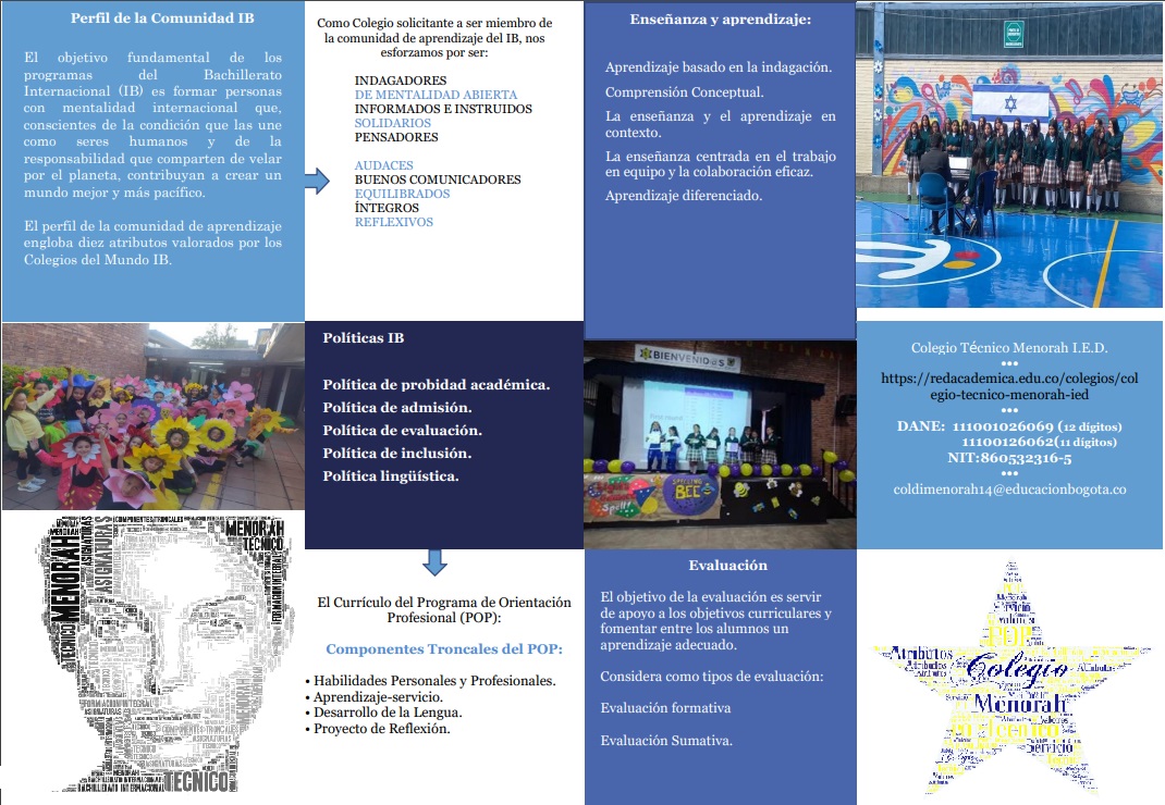 Enseñanza Aprendizaje