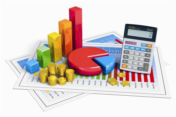 INFORME PRESUPUESTAL OCTUBRE 2023