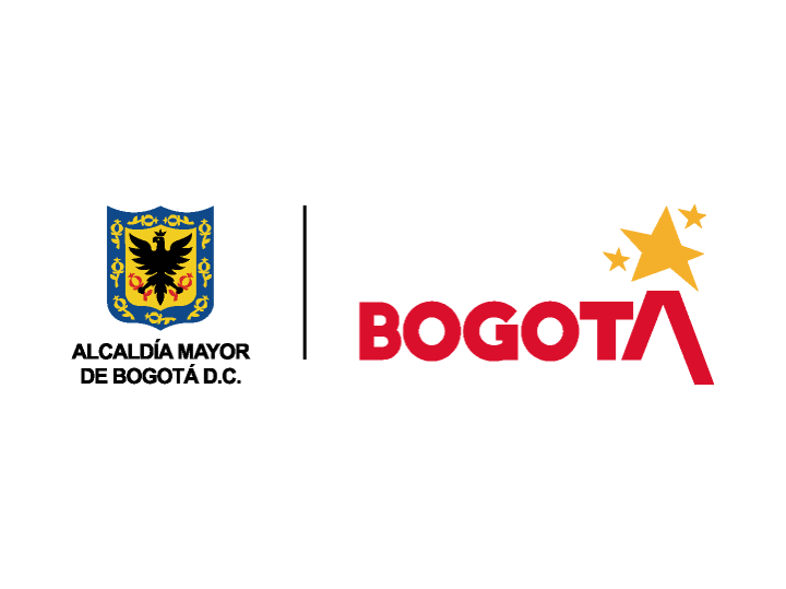 Bogotá