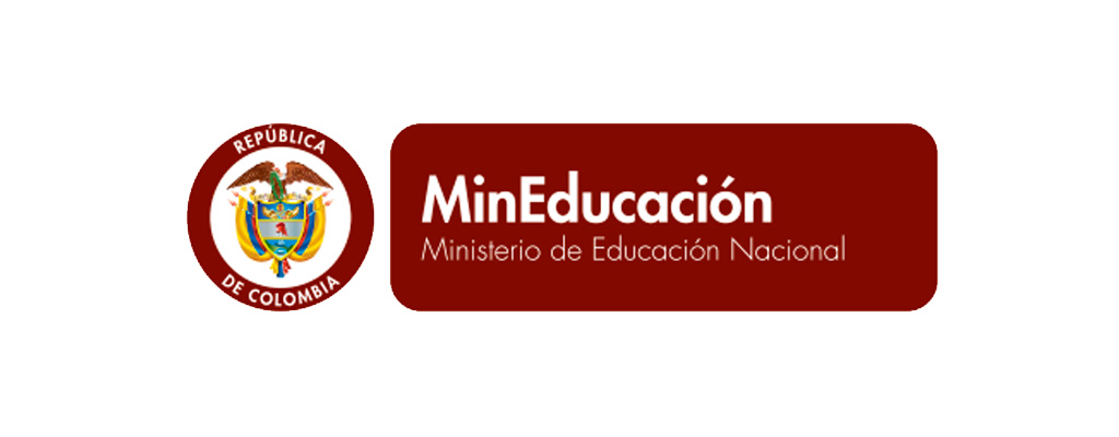 Ministerio de educación