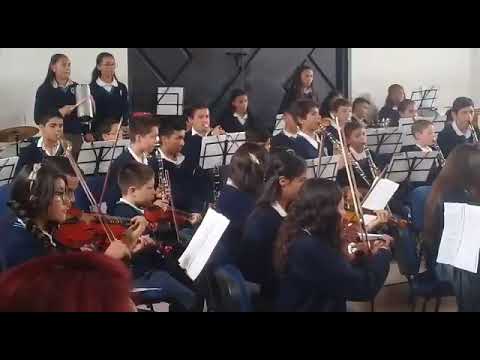 Filarmonica