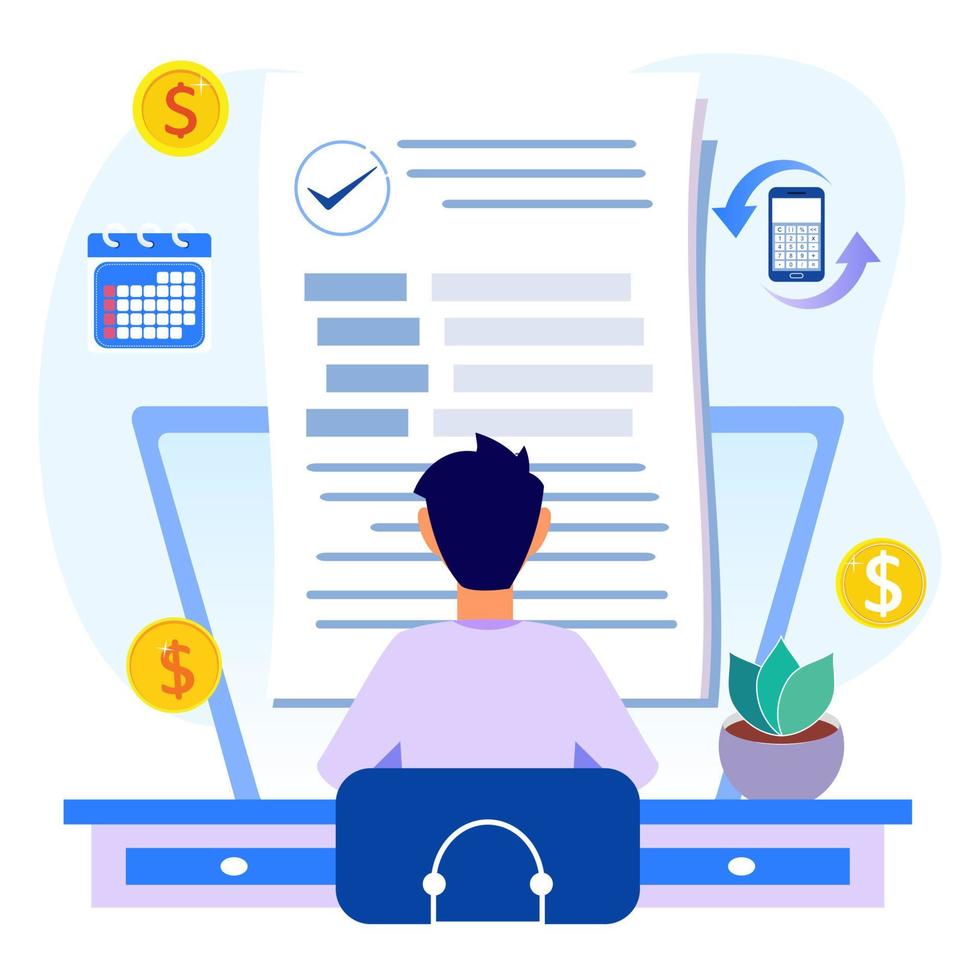 EJECUCIÓN PRESUPUESTAL DE INGRESOS (NOVIEMBRE 30 DE 2023)