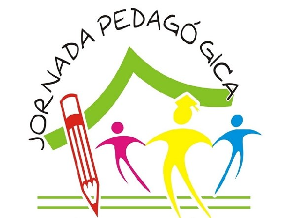 JORNADA PEDAGÓGICA