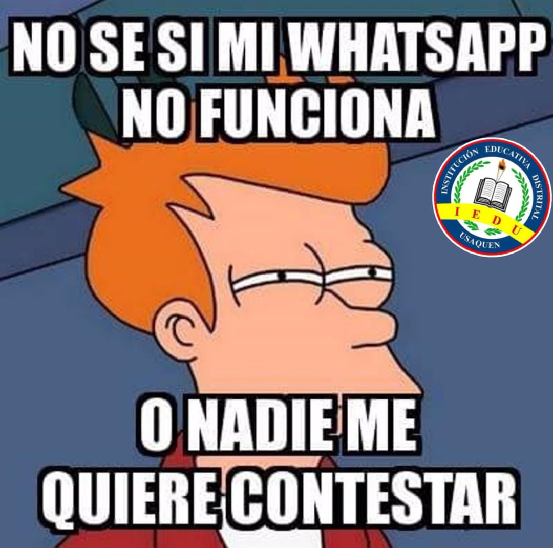 ¿No te aburres de que tu hijo te cuente las noticias del colegio? ¿Quieres saberlo todo al instante?