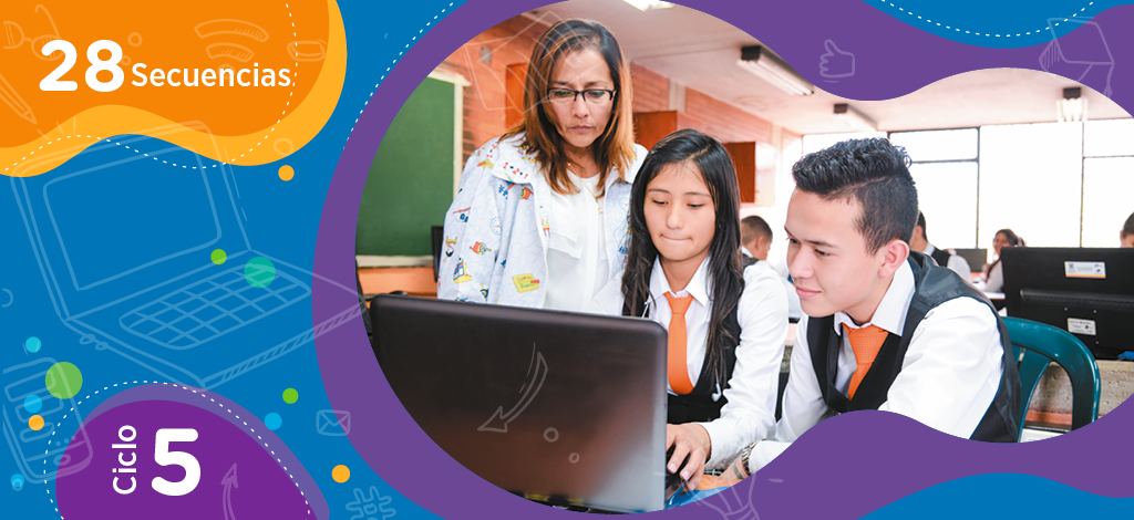 Actúo ante accidentes escolares