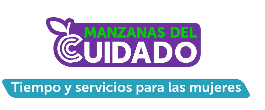 MANZANAS DEL CUIDADO VIRREY JOSÉ SOLÍS