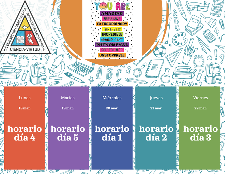 Néstor Forero Alcalá