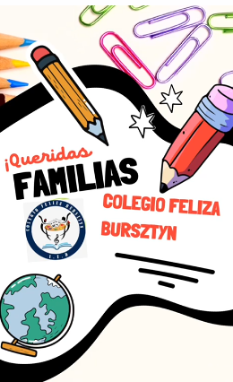 IMPLEMENTACIÓN DENOMINACIÓN DE LOS DÍAS