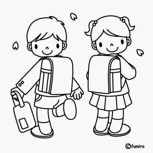 SEGUNDA SEMANA DE CICLO