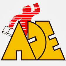 ADE