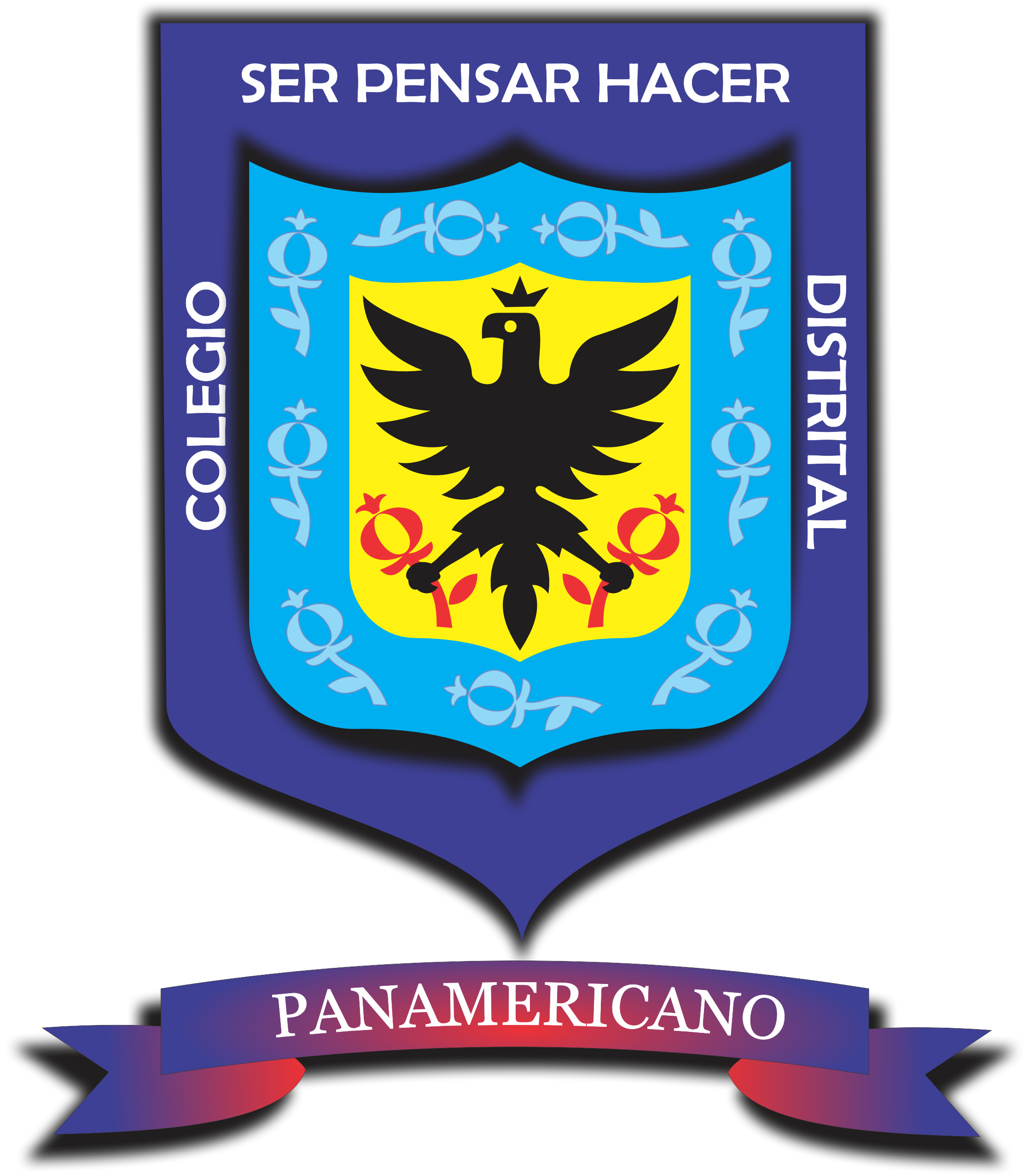 Convivencia Colegio Panamericano