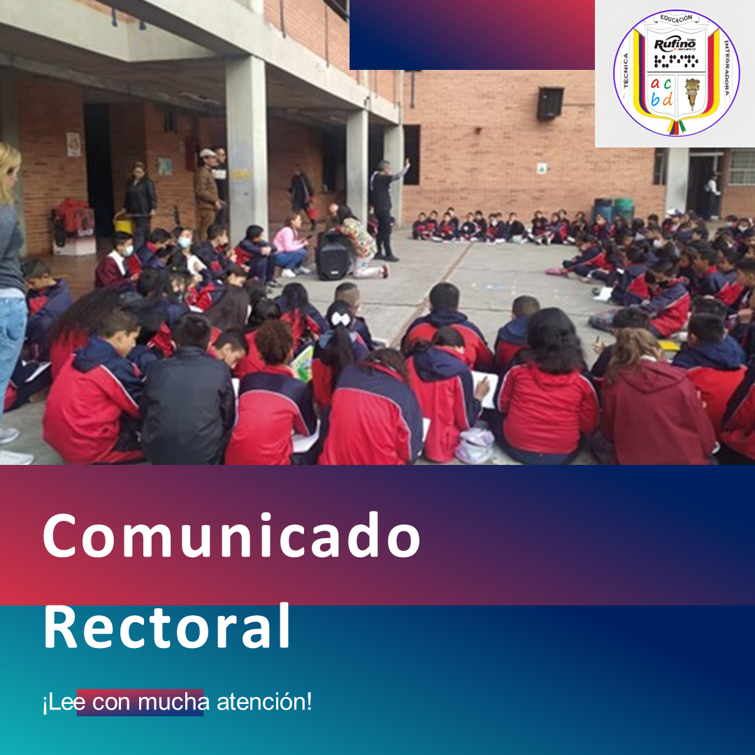 Fuente: Elaboración Diseño Docente Cesar Aldana.